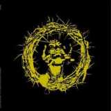 All The Dread Magnificence Of Perversity